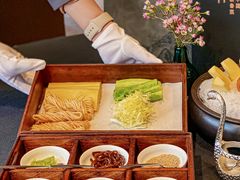 -鲁采LU STYLE(新天地店)