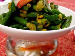 -徐记私厨(半淞园路店)