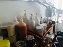 -C:Lab首尔肌肤实验室 CEEHER LABORATORY SEOUL