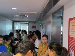 -天鹅到家·保姆月嫂育儿嫂(天河店)