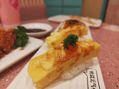 -元气寿司(环球港店)