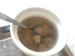-一刘汤包(杏林店)