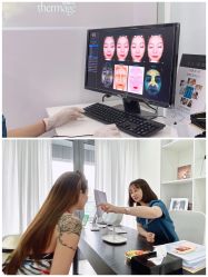 -慕颜医疗美容·皮肤微整 抗衰