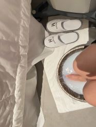 -宸山医美·变美艺术馆