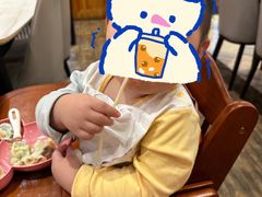 -汉宫汤泉汗蒸洗浴(五四广场店)