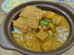 -李先生牛肉面大王(北京东四店)