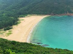 -浪茄湾