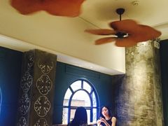 -美奈小馆·越南料理(中航城君尚购物中心店)