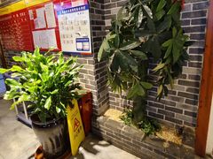 -蜀家渝重庆火锅(南屏街店)