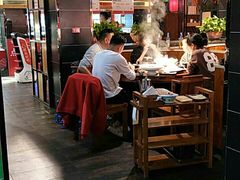 -要德火锅(鼓楼店)