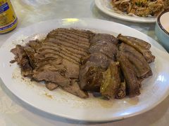 -方记洪阳餐厅(福田新村店)