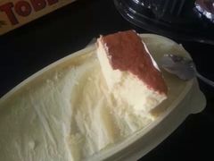 -静安面包房(万航渡路店)