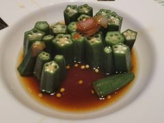 -桂满陇·杭州小馆(朝阳合生汇店)