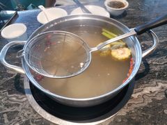 -八合里牛肉火锅(深圳光明大仟里二店)