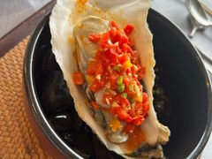 -三利音·浦之舟(滨江大道店)