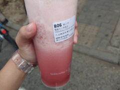 -瑞幸咖啡(1+1大厦店)