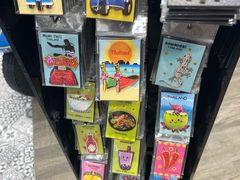 -王权免税店(普吉市区店)