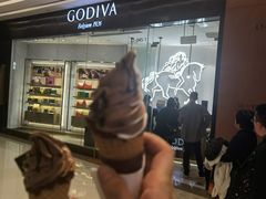 -GODIVA(万象城店)