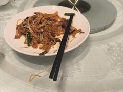 -稻香(第一国际店)