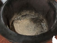 -朝伟清真铜瓢牛肉馆(三十年老·店)