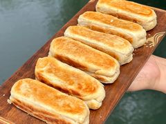 -稻香村(观前街店)