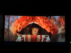 -金逸影城(光美江宁IMAX店)