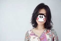 点击看大图 -简影造型·自选烫染接发salon