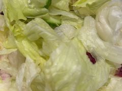 -大鹏饭店·金陵家宴(奥体中心店)