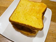-鬼味烤翅(南锣鼓巷店)