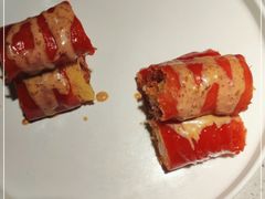 -吉旺港式餐厅(南方商城店)