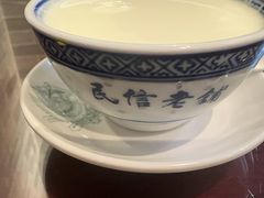 -民信老铺(华盖路店)