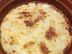 -萨莉亚意式餐厅(杭州西溪龙湖天街店)