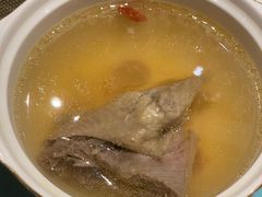 -童福兴·南京菜(老门东店)