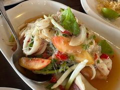 -大螃蟹海鲜餐厅
