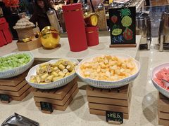 -天目湖御水温泉·度假酒店