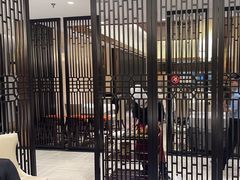 -全聚德(领城国际店)