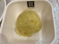 -满记甜品(龙湖长楹天街二店)