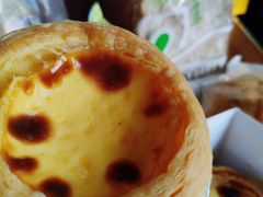 -沁园(和平路店)