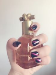 -安娜美甲美睫沙龙