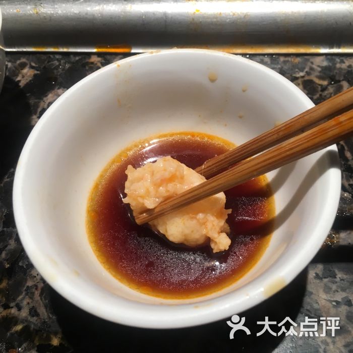 海底撈火鍋(東方紅廣場店)-圖片-蘭州美食-大眾點評網