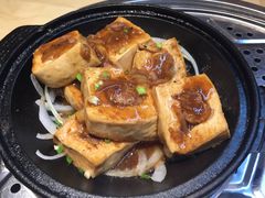 -宏记广东客家菜(丰汇店)