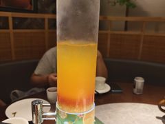 -湘轩·土菜研究院(光大店)