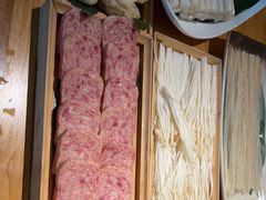 -山海蟹庐·海鲜糟粕醋火锅(慈溪店)