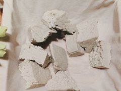 -巴奴毛肚火锅(新街口金鹰店)