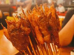 -么哈MOJAR(北京五道口店)