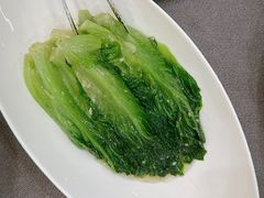 -悦港(悦港酒店)