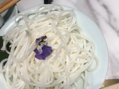 -领鲜天下·焗海鲜·花胶鸡(天目里店)