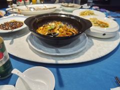 -麟1929(外滩店)