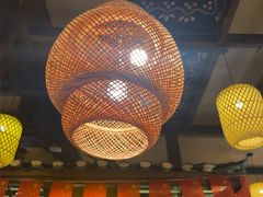 -寨子里的钵钵菜·湘西山里菜(魅力湘西店)