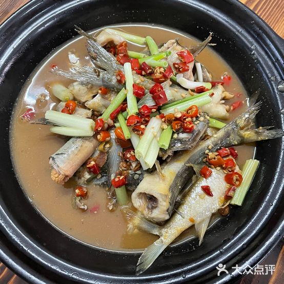 光哥美食店